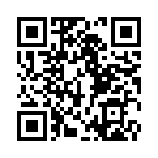 QR Code for 1JA5uiCb9riUQ4Go9DN1JBvVm4R35zEpC9