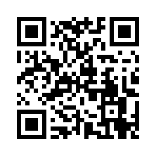 QR Code for 1JA5w83y3o7gaNg1JFWrVB1VF7SMGFz9oH