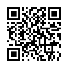 QR Code for 1JA5x5bXojGBQ1DNBAfe68dZWfNcnwgXPy