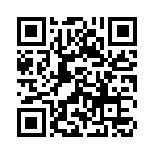 QR Code for 1JA5zhQuPhYV4ws1USFdaFF1kAGEyJRet5
