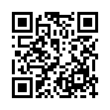 QR Code for 1JA64UUnHgt42AK8GuCSLBm6cwTgKBFQYC
