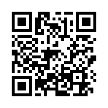QR Code for 1JA64jE6WS8b28SVNruLHPdUGCRGJBb8H9