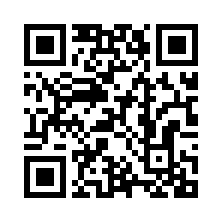 QR Code for 1JA65CXNTWGUix4CLTpGcvzNZPyG5khouL