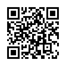 QR Code for 1JA67drMRuFREXaDtAE18ba4hoZz789FAh