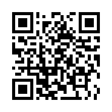 QR Code for 1JA68jCHn39Lapj3D8ZR6AvcujPCcSweLw