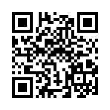 QR Code for 1JA6BCPusD6BkywihTKNASeVzwKDLWMKM8