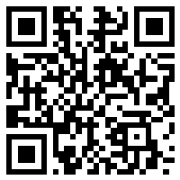 QR Code for 1JA6FDXYHTHAierHpJ6kYQD7oc4VopscWh