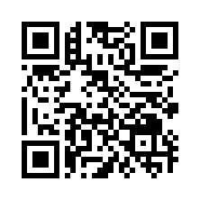 QR Code for 1JA6FaZ1Cuancf25efrHoc396fXyxEnGxp