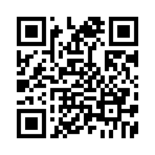 QR Code for 1JA6Fso1i841PEcvcE7PyzHMydkYtGSkKk