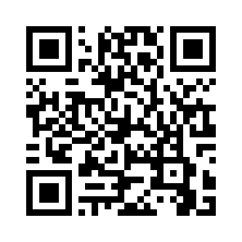 QR Code for 1JA6J77ce7fXYnQA8GEMsKJHekZPoPyzqs