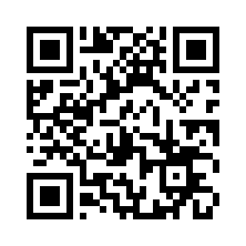 QR Code for 1JA6JmQ8Vi3x4LSJrEXjexAosiFhaTf3oF