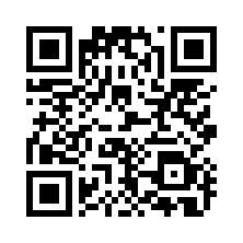 QR Code for 1JA6KcMapn8tx4fH9dmvmXZCvSFsCftDiH