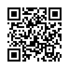 QR Code for 1JA6TnVbpdoBUcRVPZD6UtjZwjeEh72ExM