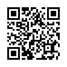 QR Code for 1JA6Ufg8i4tytanmpZTedsscNhrYiS8aRd