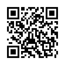 QR Code for 1JA6VkyXe1XxfBEZBZud1NxVSDYPviCjVU