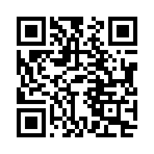 QR Code for 1JA6WD5EDmMsWAZQW1r53Jo6d76rEpsbdg