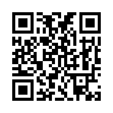 QR Code for 1JA6WLPACsPbcvtncCXwPgwG9mnmAbPxmY