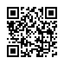 QR Code for 1JA6Z4ATBAgexvpSafX6wuAMf9kC3WL1QH