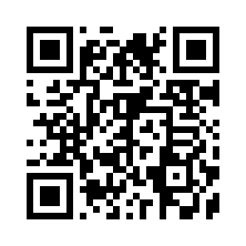 QR Code for 1JA6ZgTYvmiKQXxLimqaqo6KL7TFToBMmx