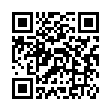 QR Code for 1JA6bytPGL6za5Ub1kdY5GaP5voSCJhcUt