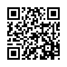 QR Code for 1JA6donTf8a5pQKJ6xt2pWKtuaFpc7RTGZ