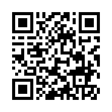 QR Code for 1JA6e9grAAMuzvku7B5nbWMAxPTY6tmXYY