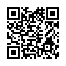QR Code for 1JA6fTHW4JDGUDdNFHZXrZZGAamQyMNSKC