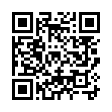 QR Code for 1JA6hJHCzbPALJdEY61eXGG3gf5HiAmDx