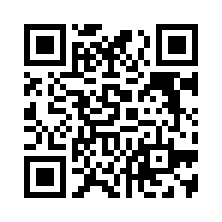 QR Code for 1JA6kj3z7m7JsGeMTCawqUv7JuJdho7ME1