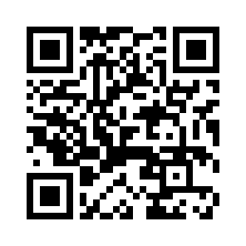QR Code for 1JA6pwrqBQLweqjoqg899ZtXp4cLxiD7MM