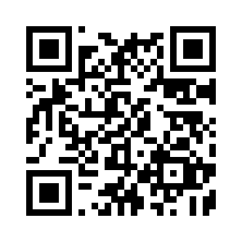 QR Code for 1JA6sDQMivcks5VNr7XhE2uvCebEPRwm5U