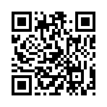 QR Code for 1JA6uvs9fVqRrjKER7u7jvwsnmUALbZZVC