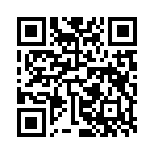 QR Code for 1JA6vtXaK3Det4ED4L9RXUPDLHXc2qDpsR