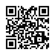 QR Code for 1JA6w9Ce7ogwZz8HPd7R1No4snL2kWBofZ