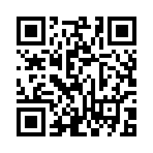 QR Code for 1JA71YxNcmthoQcTeXs3WVFG49LLKHi3Mm