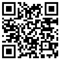 QR Code for 1JA71sqFrdVJcsY9e9eMYMqQLjwhp6ayDA