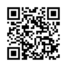 QR Code for 1JA73CwfTLuJrvuNLPSGDvoEUP2ZXozrMJ