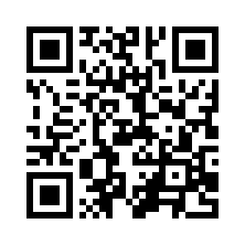 QR Code for 1JA73HwzAd1YWKuBtQ4kWyK2o7eADsRciC