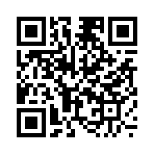 QR Code for 1JA73S8LHDXGboDqJHpPC1LbAp3FXyvvRx