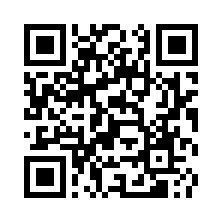 QR Code for 1JA74a1P3YF7JkBKCyZLP46AyUE5MTo4zp