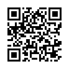 QR Code for 1JA752s8CemYkvDNUhLwUUcbrVj2fYgKpp