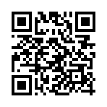 QR Code for 1JA78Fbv21cpdCfCZjQhszPgzH8z8LvMug