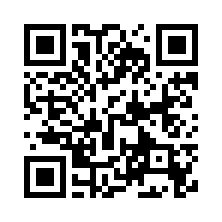 QR Code for 1JA7FSHcesFYAgVR499vt6sgd1dNK2VNMP