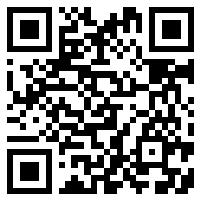 QR Code for 1JA7FbQ1VCwBeebxu8JB5tAvVjWyfYsVqB