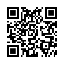 QR Code for 1JA7FsK5q5kLmLnFAnmFwc9fjXvqPy56s4