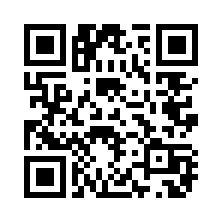 QR Code for 1JA7Mr3ZphaL7AFWrCZ4ZNeptLSDxsbD89