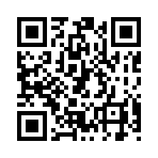 QR Code for 1JA7bubksc22kHa7F9opEQsYuVbSZPsPRc