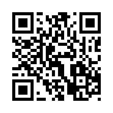 QR Code for 1JA7cEmxpdufTD6XcfzCDV75uxfi2gAFp8