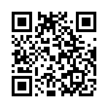 QR Code for 1JA7iGceDFBQdKLPfhUqwxEvaAFrsbt3Ve