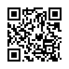 QR Code for 1JA7pZDuqrdrCbpPyZp8kfe8FSKCVFoHf7